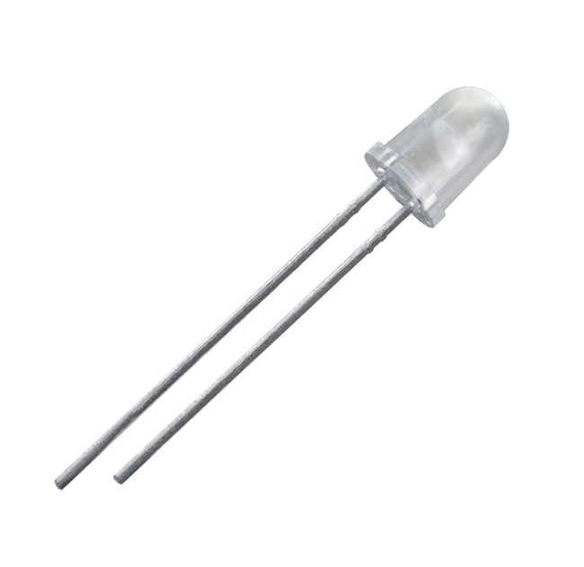 SLA560BD2T