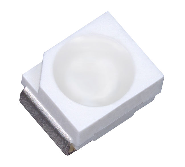 Similar Product