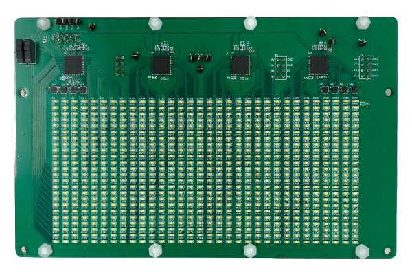 REF66005_PCB