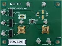 BD83070GWL-EVK-002