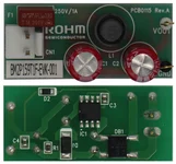 BM2P159T1F-EVK-001
