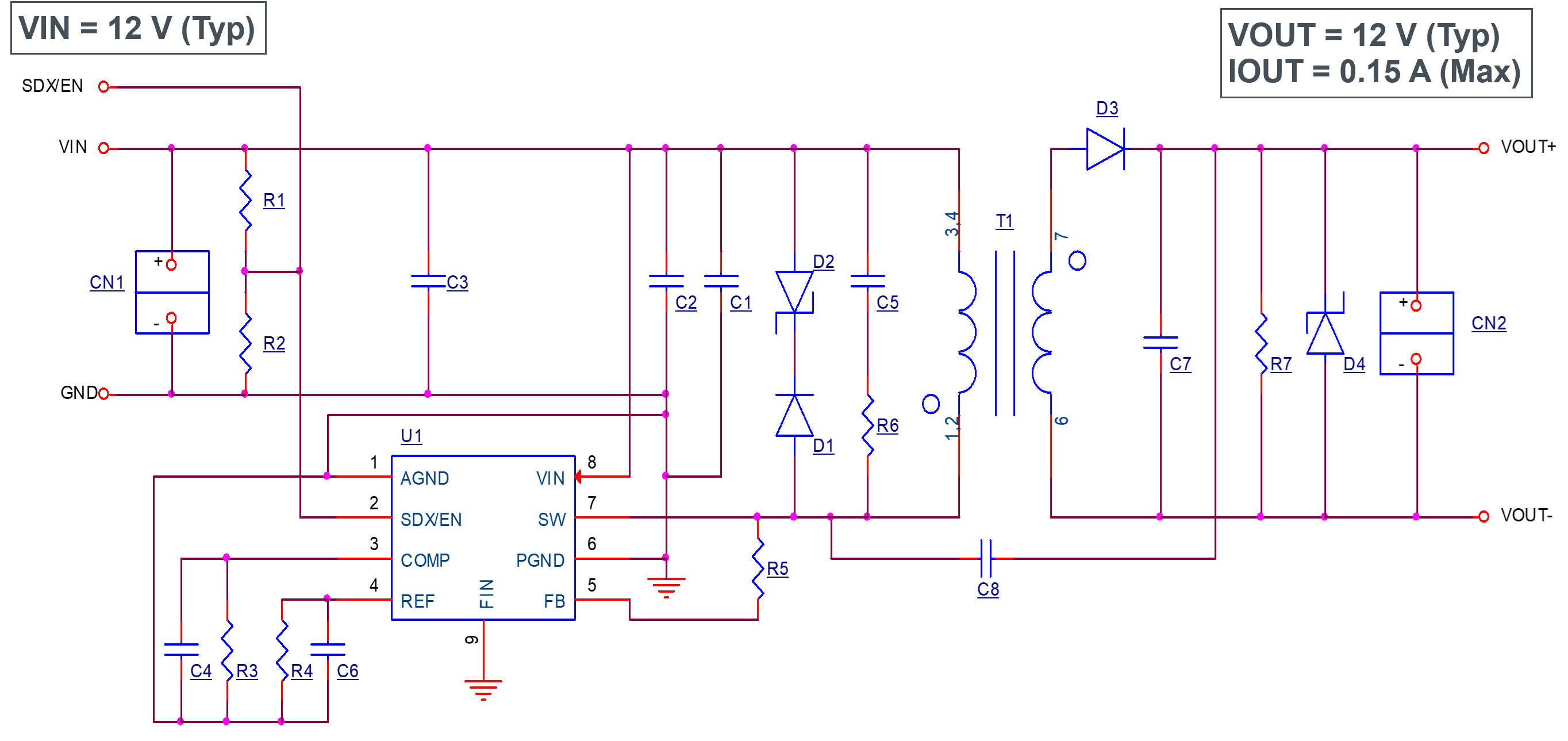 12-I1-P12R2_cir.png