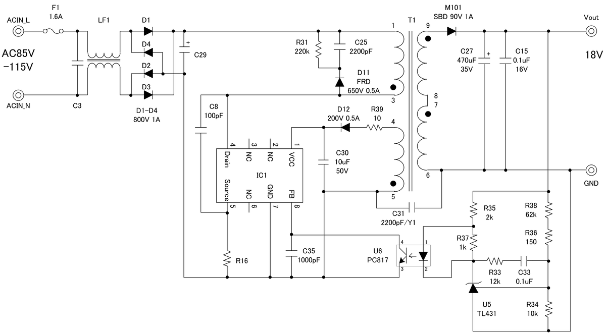 ACDC-circiut-diagram-image