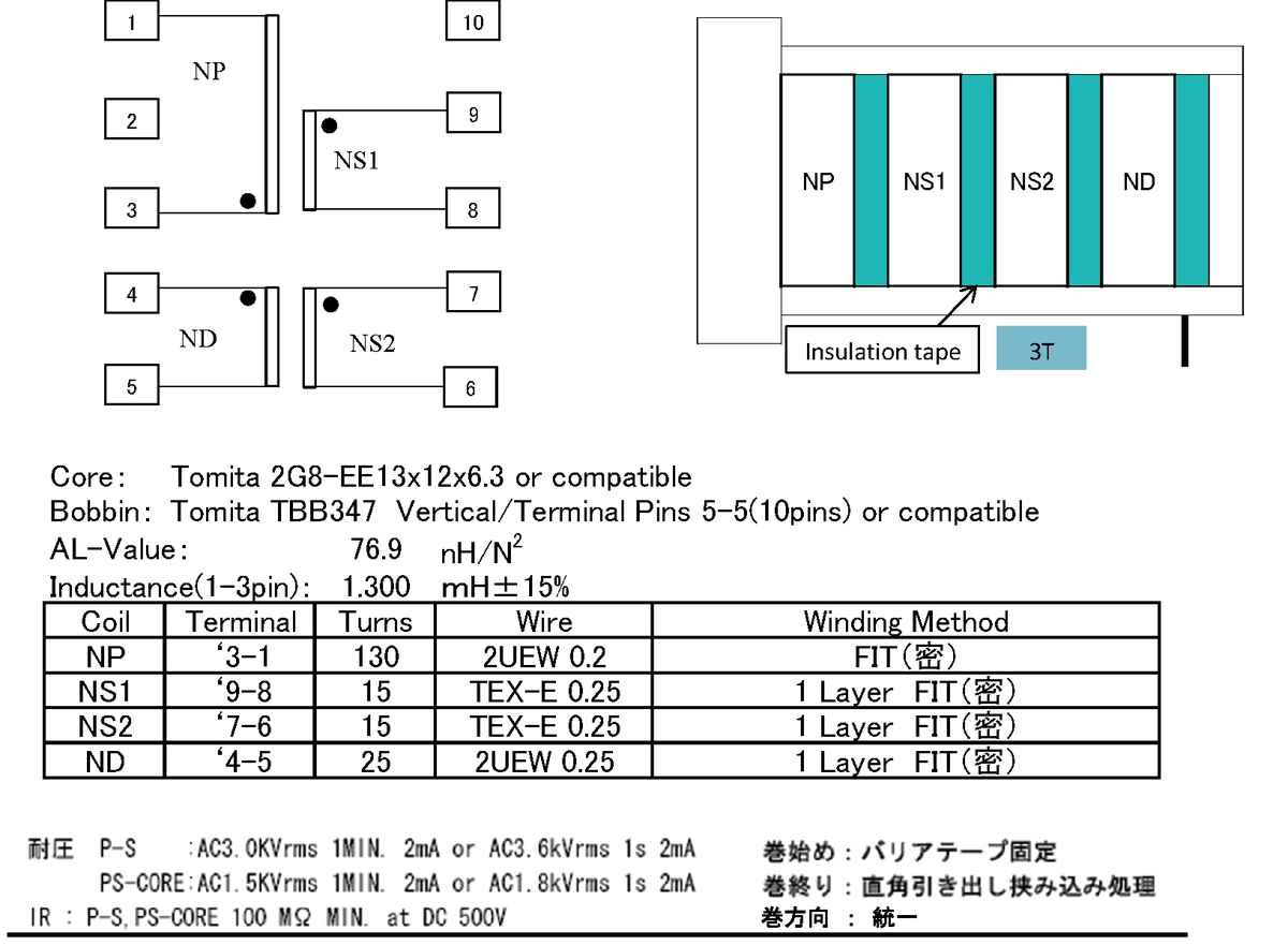 ACDC-circiut-transData-image