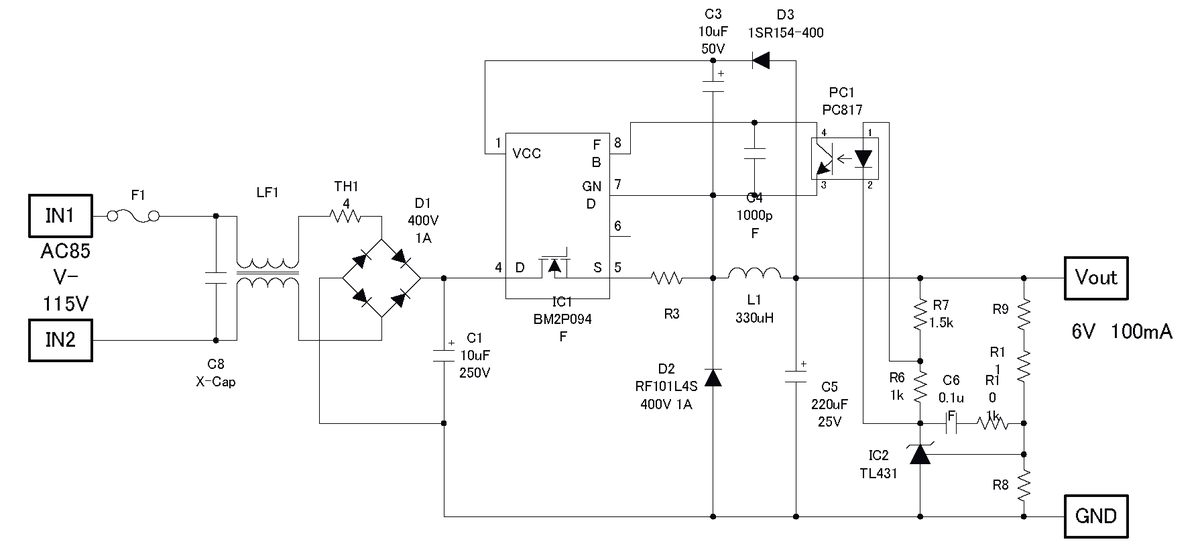ACDC-circiut-diagram-image